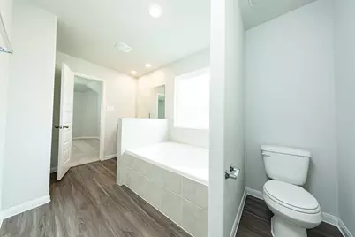 13324 Burbot Drive, Conroe, TX 77384 - Photo 18