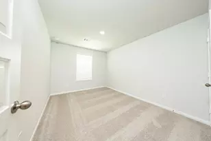 13324 Burbot Dr, Conroe, TX 77384 - Photo 12