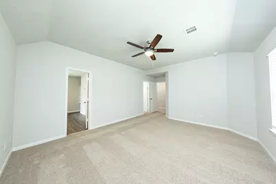 13324 Burbot Drive, Conroe, TX 77384 - Photo 16