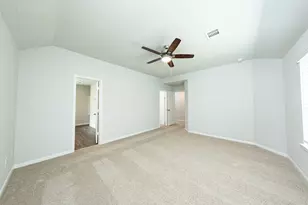 13324 Burbot Dr, Conroe, TX 77384 - Photo 16