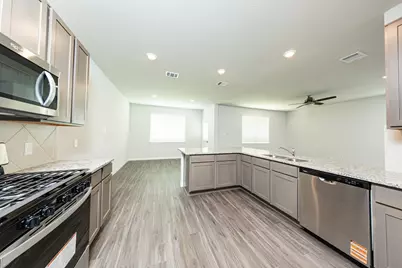 13324 Burbot Drive, Conroe, TX 77384 - Photo 10