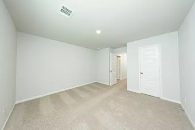 13324 Burbot Drive, Conroe, TX 77384 - Photo 14