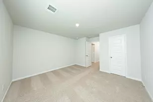 13324 Burbot Dr, Conroe, TX 77384 - Photo 14