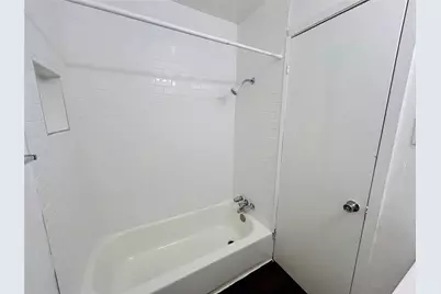 8803 Timberside Drive #4, Houston, TX 77025 - Photo 8