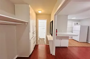 8803 Timberside Dr, Houston, TX 77025 - Photo 6