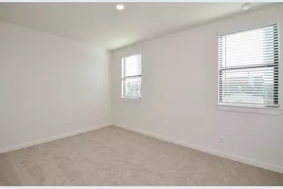3249 Loam Ln, Richmond, TX 77406 - Photo 18