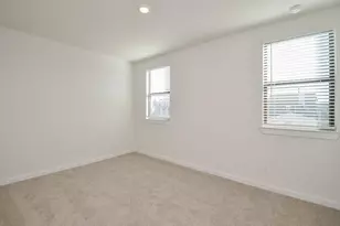 3249 Loam Ln, Richmond, TX 77406 - Photo 18