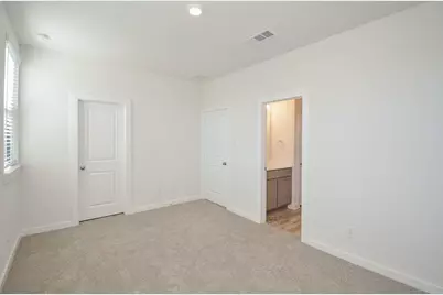 3249 Loam Ln, Richmond, TX 77406 - Photo 20