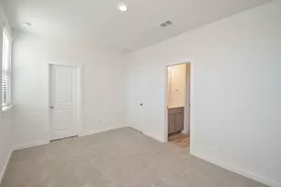3249 Loam Ln, Richmond, TX 77406 - Photo 20