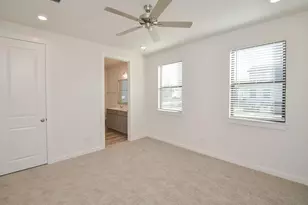 3249 Loam Ln, Richmond, TX 77406 - Photo 14