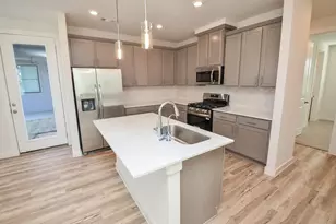 3249 Loam Ln, Richmond, TX 77406 - Photo 8