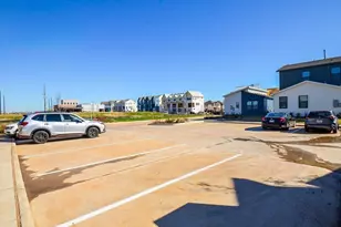 3249 Loam Ln, Richmond, TX 77406 - Photo 32