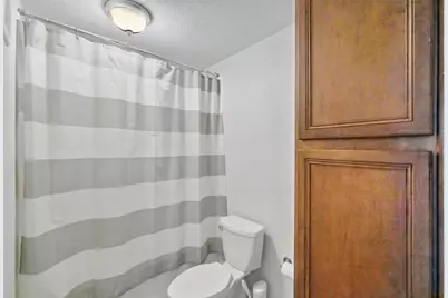 2255 Braeswood Park Drive #166, Houston, TX 77030 - Photo 8