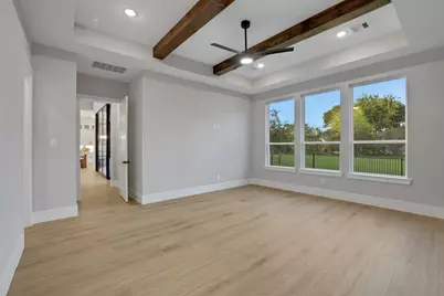 18 Waterford Way, Montgomery, TX 77256 - Photo 26