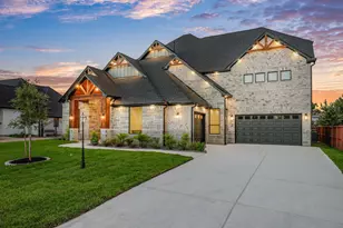 18 Waterford Way, Montgomery, TX 77256 - Photo 2