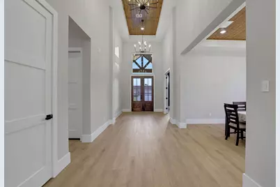 18 Waterford Way, Montgomery, TX 77256 - Photo 22