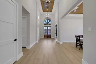 18 Waterford Way, Montgomery, TX 77256 - Photo 22