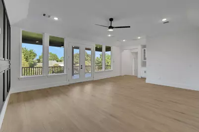 18 Waterford Way, Montgomery, TX 77256 - Photo 20