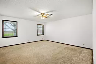 1150 Cr 209, Weimar, TX 78962 - Photo 14