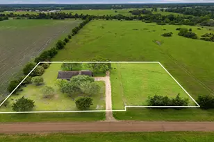 1150 Cr 209, Weimar, TX 78962 - Photo 26