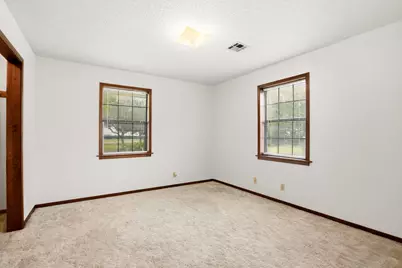 1150 Cr 209, Weimar, TX 78962 - Photo 18