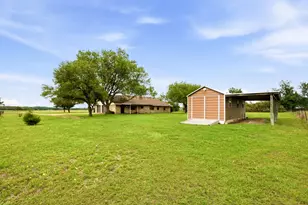 1150 Cr 209, Weimar, TX 78962 - Photo 24