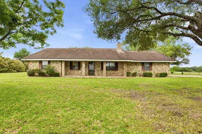 1150 Cr 209, Weimar, TX 78962 - Photo 1