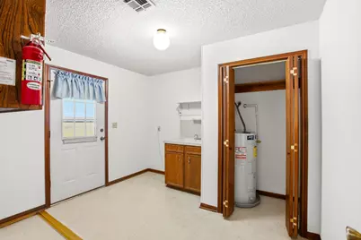 1150 Cr 209, Weimar, TX 78962 - Photo 20