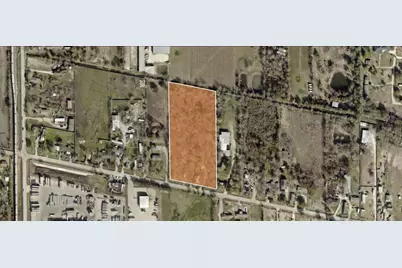 4310 Redell Road, Baytown, TX 77521 - Photo 2