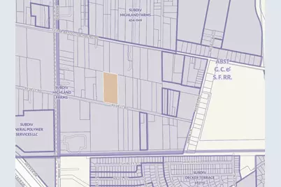 4310 Redell Road, Baytown, TX 77521 - Photo 6