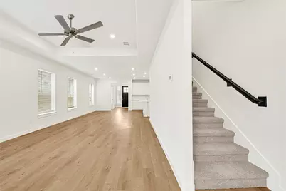 31819 Autumn Spur Ln, Cypress, TX 77447 - Photo 12