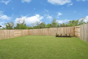 31819 Autumn Spur Ln, Cypress, TX 77447 - Photo 30