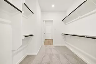 31819 Autumn Spur Ln, Cypress, TX 77447 - Photo 22