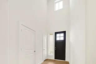 31819 Autumn Spur Ln, Cypress, TX 77447 - Photo 8