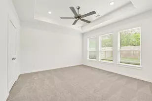 31819 Autumn Spur Ln, Cypress, TX 77447 - Photo 18