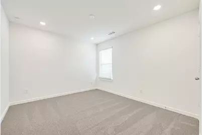 31819 Autumn Spur Ln, Cypress, TX 77447 - Photo 6