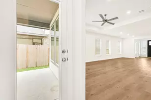 31819 Autumn Spur Ln, Cypress, TX 77447 - Photo 14