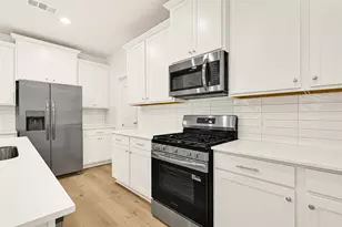 31819 Autumn Spur Ln, Cypress, TX 77447 - Photo 10