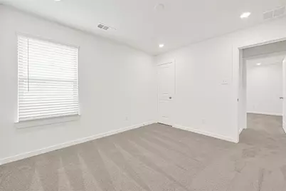 31819 Autumn Spur Ln, Cypress, TX 77447 - Photo 26