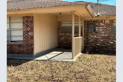1805 King Arthur Court, Pinehurst, TX 77630 - Photo 44