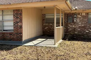 1805 King Arthur Ct, Pinehurst, TX 77630 - Photo 44