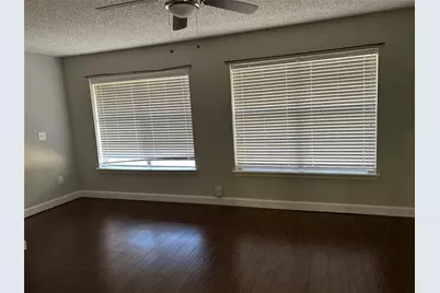 1805 King Arthur Court, Pinehurst, TX 77630 - Photo 22