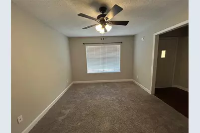 1805 King Arthur Court, Pinehurst, TX 77630 - Photo 24