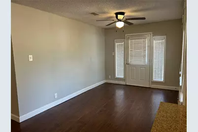 1805 King Arthur Court, Pinehurst, TX 77630 - Photo 20