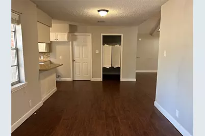 1805 King Arthur Court, Pinehurst, TX 77630 - Photo 10