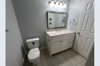 1805 King Arthur Court, Pinehurst, TX 77630 - Photo 26