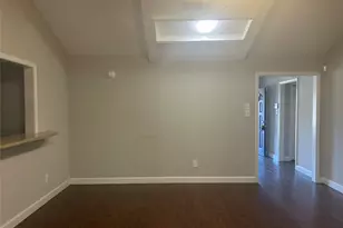 1805 King Arthur Ct, Pinehurst, TX 77630 - Photo 4