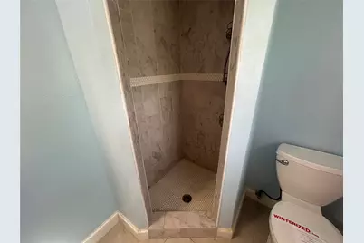 1805 King Arthur Court, Pinehurst, TX 77630 - Photo 34