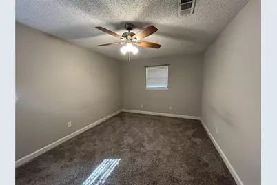 1805 King Arthur Court, Pinehurst, TX 77630 - Photo 32