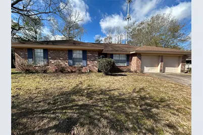 1805 King Arthur Court, Pinehurst, TX 77630 - Photo 1